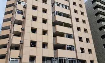 Imagem: Alugo apartamento com 3 quartos em Ponta