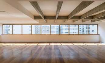 Imagem 4: Apartamento à venda, 180 m²