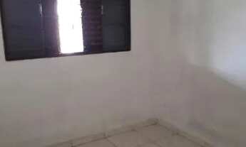 Imagem 2: Casa com 2 dormitórios à venda, 80 m² por R$ 350.000,00 - Vila Mimosa - Campinas/SP