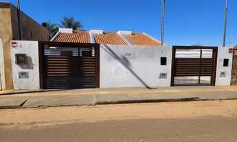 Imagem 2: CASA NOVA EM CONDOMINIO