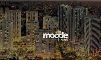 Imagem 5: Apartamento com 2 quartos à venda, 91 m² por R$ 895.000 - Centro - Osasco/SP