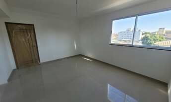 Imagem 4: Apartamento de 03 quartos sendo 01 com suíte, 02 vagas, elevador no Bairro Inconfidentes