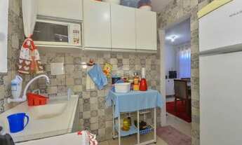 Imagem 4: Av - Casa para aluguel e venda Piedade