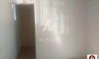 Imagem 3: Apartamento (tipo - padrao) 1 dormitórios, cozinha planejada, em condomínio fechado