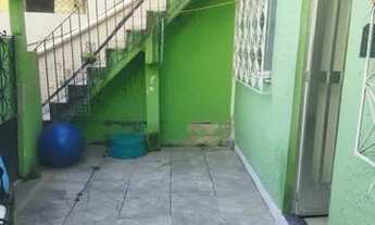 Imagem 3: Ótima casa Casa com 2 dormitórios