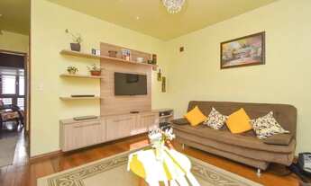 Imagem 3: Apartamento 2 quartos para aluguel Pelotas