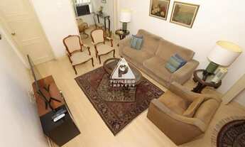 Imagem 5: Excelente 3 quartos. Posto 4