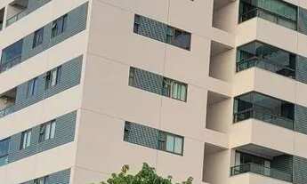 Imagem 2: Excelente Apartamento 100m²