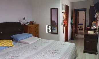 Imagem 4: Casa para comprar Praia Campista Macaé