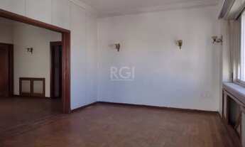 Imagem 5: Apartamento para Venda - 238m², 3 dormitórios, sendo 1 suites, 1 vaga - Floresta