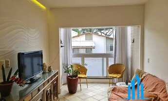 Imagem: Apartamento de 2 quartos reformado, 74,03M²