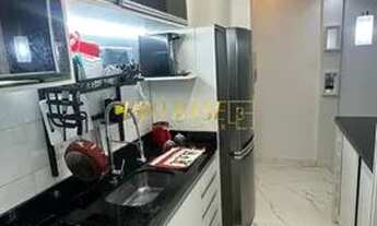 Imagem 2: SãO JOSé - Apartamento Padrão - Areias