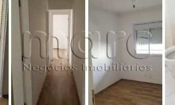 Imagem 2: SAO PAULO - Apartamento Padrão - TATUAPE