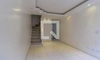 Imagem 4: Casa de Condomínio para Aluguel - Itaquera, 2 Quartos, 65 m2