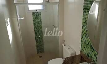 Imagem 5: São Paulo - Apartamento Padrão - Santana