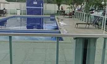 Imagem 2: 2/4 Costa da Baleia Abrantes R$ 1.300,00