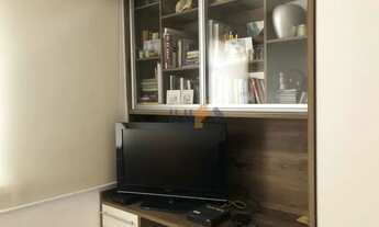 Imagem 6: Apartamento para venda e locação com 67 m² na Vila Madalena