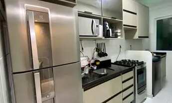 Imagem 5: ROSA DE MAIO / OPORTUNIDADE!