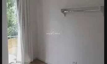 Imagem 14: Casa de condomínio sobrado para aluguel com 94 metros quadrados com 3 quartos