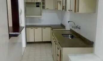 Imagem 4: Troco p/casa (região dos lagos) apartamento Petrópolis negociação c/ Proprietário