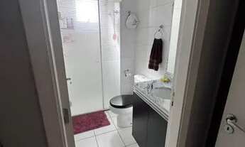 Imagem 7: Apartamento amplo e arejado com sacadas em todos os quartos no melhor lugar da Tecla