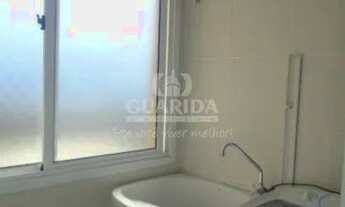 Imagem 6: Apartamento para aluguel, 2 quartos, 1 suíte, 1 vaga, Partenon - Porto Alegre/RS