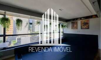 Imagem 3: APARTAMENTO VILA OLIMPIA, PARA LOCAÇÃO