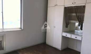 Imagem 7: Apartamento à venda, 3 quartos, 1 vaga, Méier - RIO DE JANEIRO/RJ