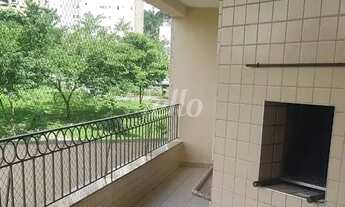 Imagem 4: São Paulo - Apartamento Padrão - Vila Sônia