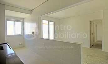 Imagem 4: APARTAMENTO à venda com 4 quartos (2 suítes) em Itanhaém, no bairro Centro