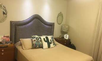 Imagem 7: Magnífico Apartamento na Vila Ema