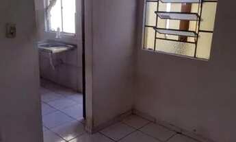 Imagem 6: Casa com 1 dormitório para alugar em Belo Horizonte