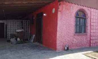 Imagem: Casa com 3 dormitórios para alugar em Vitória