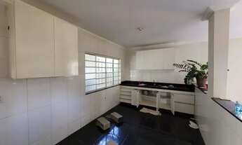 Imagem 5: Casa com 03 quartos em Lagoa Santa