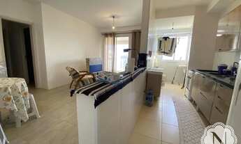 Imagem 6: Apartamento a venda, Itanhaém - Centro