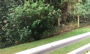 Imagem 6: Apartamento - Jardim Bandeirantes - Locação - 2 quartos por R$1.700,00