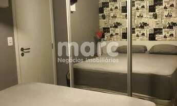 Imagem 7: SAO PAULO - Apartamento Padrão - LIBERDADE