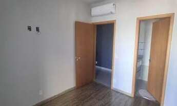 Imagem 5: Apartamento para Locação em Presidente Prudente, EDIFICIO VIVERE PRUDENTE, 2 dormitórios