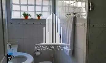 Imagem 2: Belíssimo Sobrado no Jardim Avelino. Terreno de 5,00m x 25,00m, área construída de 190,00m