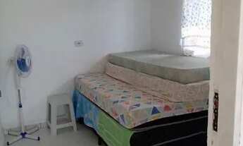 Imagem 3: Casa com 2 dorms, Gaivotas, Itanhaém - R$ 205 mil, Cod: 555