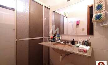 Imagem 7: Apartamento (tipo - padrao) 3 dormitórios/suite, cozinha planejada, portaria 24 horas, ele