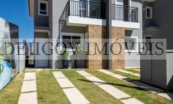 Imagem: Casa em Condomínio para Venda em Jundiaí