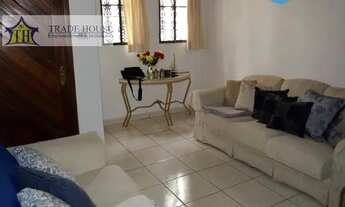 Imagem 5: Casa Sobrado em Ipiranga - São Paulo