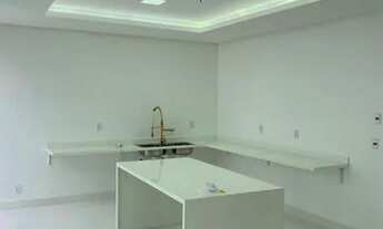 Imagem 9: CASA TÉRREA PARA VENDA COM 350M² COM 3 QUARTOS NO CONDOMÍNIO MARINA RIO BELO NA PONTA NEGR