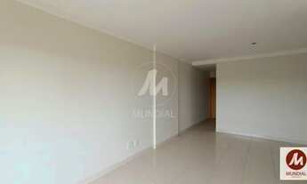 Imagem 2: Apartamento (tipo - padrao) 3 dormitórios/suite, cozinha planejada, portaria 24 horas, ele