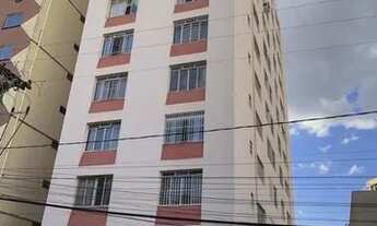 Imagem: 1 quarto 53m - Centro