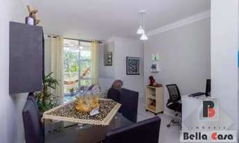 Imagem: Apartamento 3 dormitórios a venda na mooca