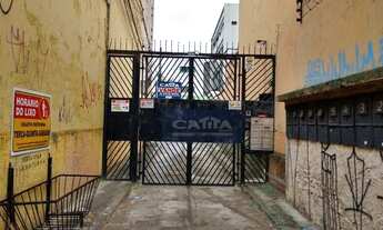 Imagem 4: Sobrado à venda, 140 m² por R$ 980.000,00 - Tatuapé - São Paulo/SP