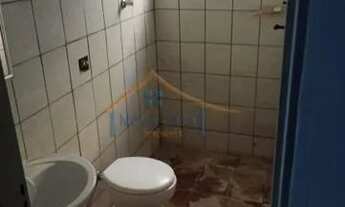 Imagem 7: Casa Padrão - Ribeirão Preto - Parque São Sebastião