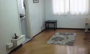 Imagem 2: Oportunidade Campo Belo